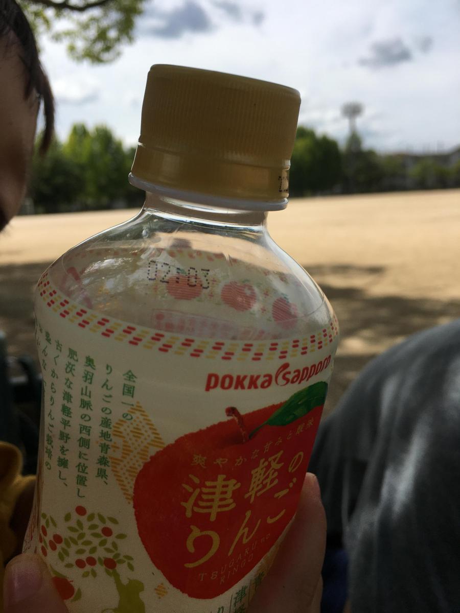 みんなのレビュー：「ポッカサッポロ 津軽のりんご」の評判・口コミ