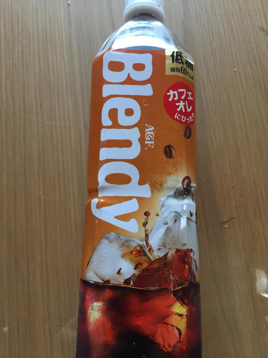 く日はお得♪ ブレンディ ボトルコーヒー 低糖 950ml×12本 飲料 coffee コーヒー 珈琲飲料 mobis.ua