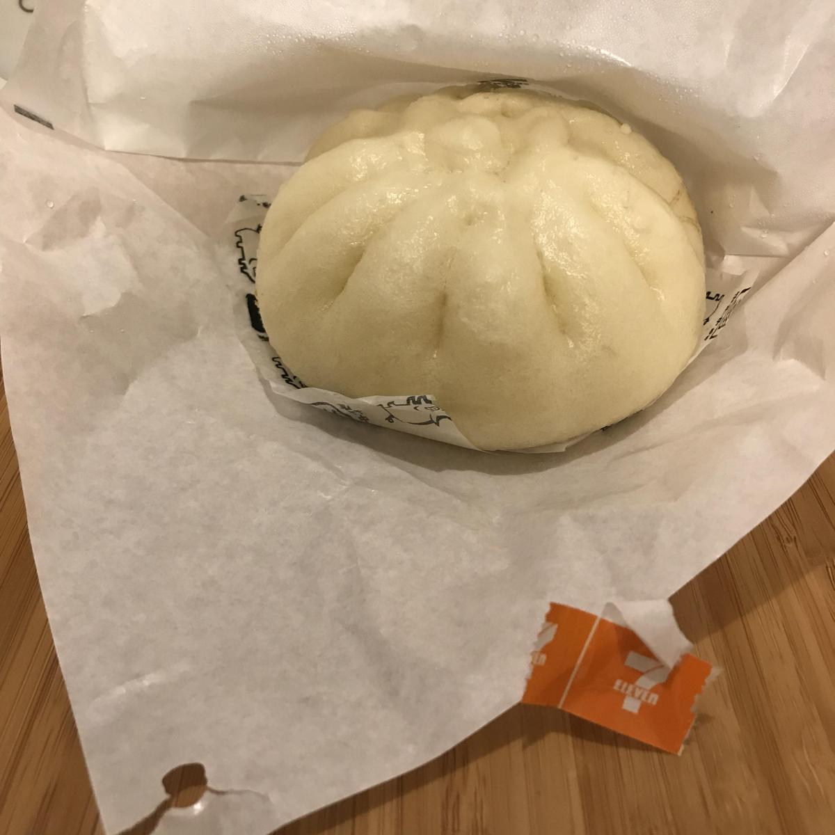 セブン イレブン 中華まんの商品ページ