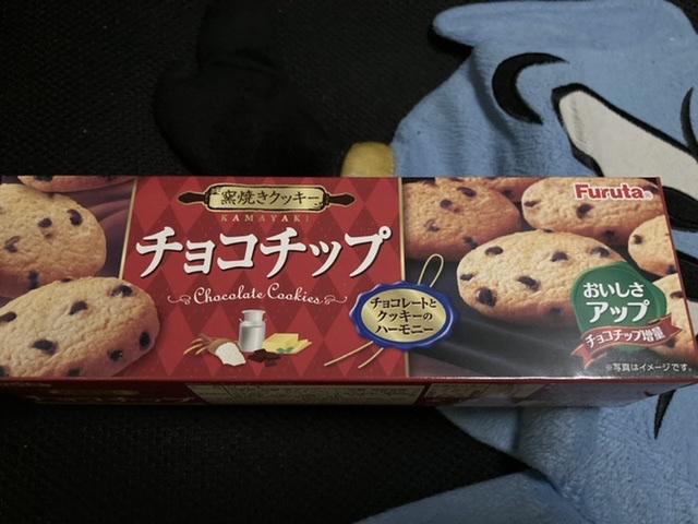 人気のかわいいクッキー缶のお取り寄せ30選