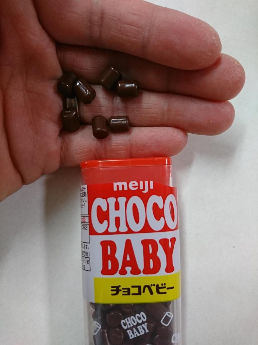 最大45%OFFクーポン タクマ食品 月の小石チョコレート 10×6個入 fucoa.cl