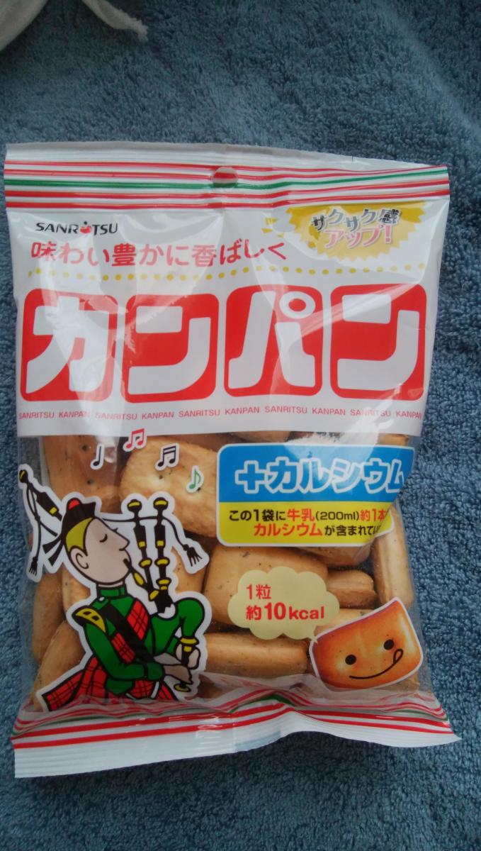 与え お中元 三立製菓 缶入り お歳暮にも 発送まで5日前後 ギフト仕様