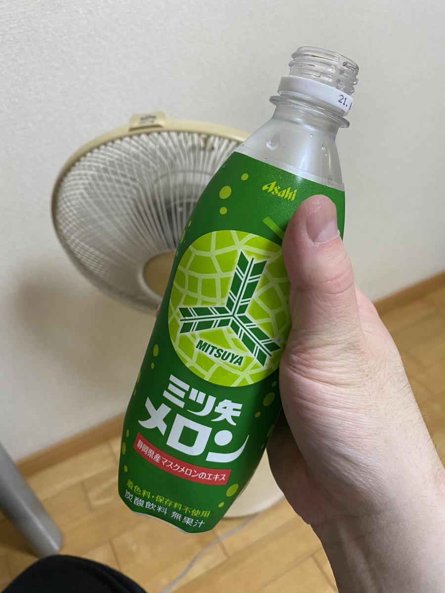 アサヒ 三ツ矢 メロンの商品ページ アサヒ 三ツ矢 メロンの商品ページ
