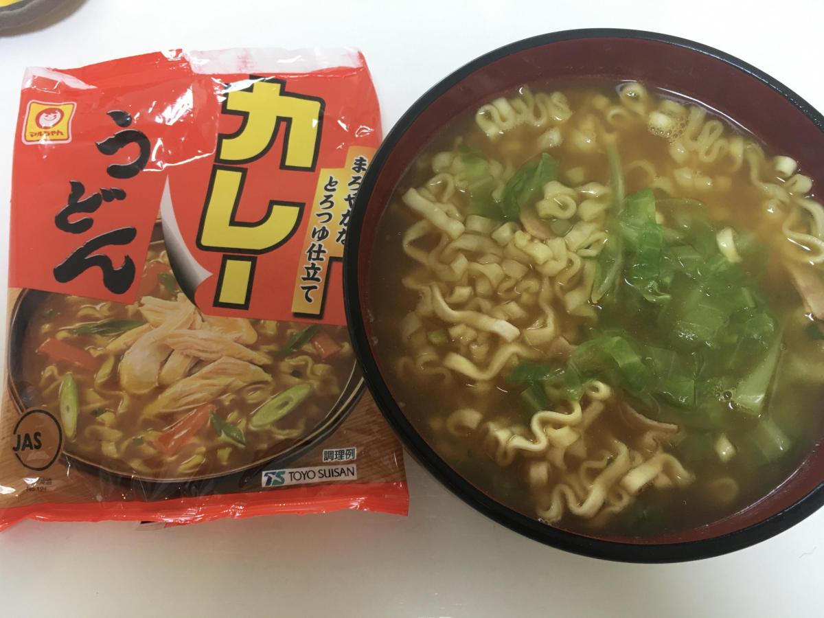 マルちゃん カレーうどん 甘口 5食 7q7AoqQh4j, 麺類、パスタ - casamaida.com.py