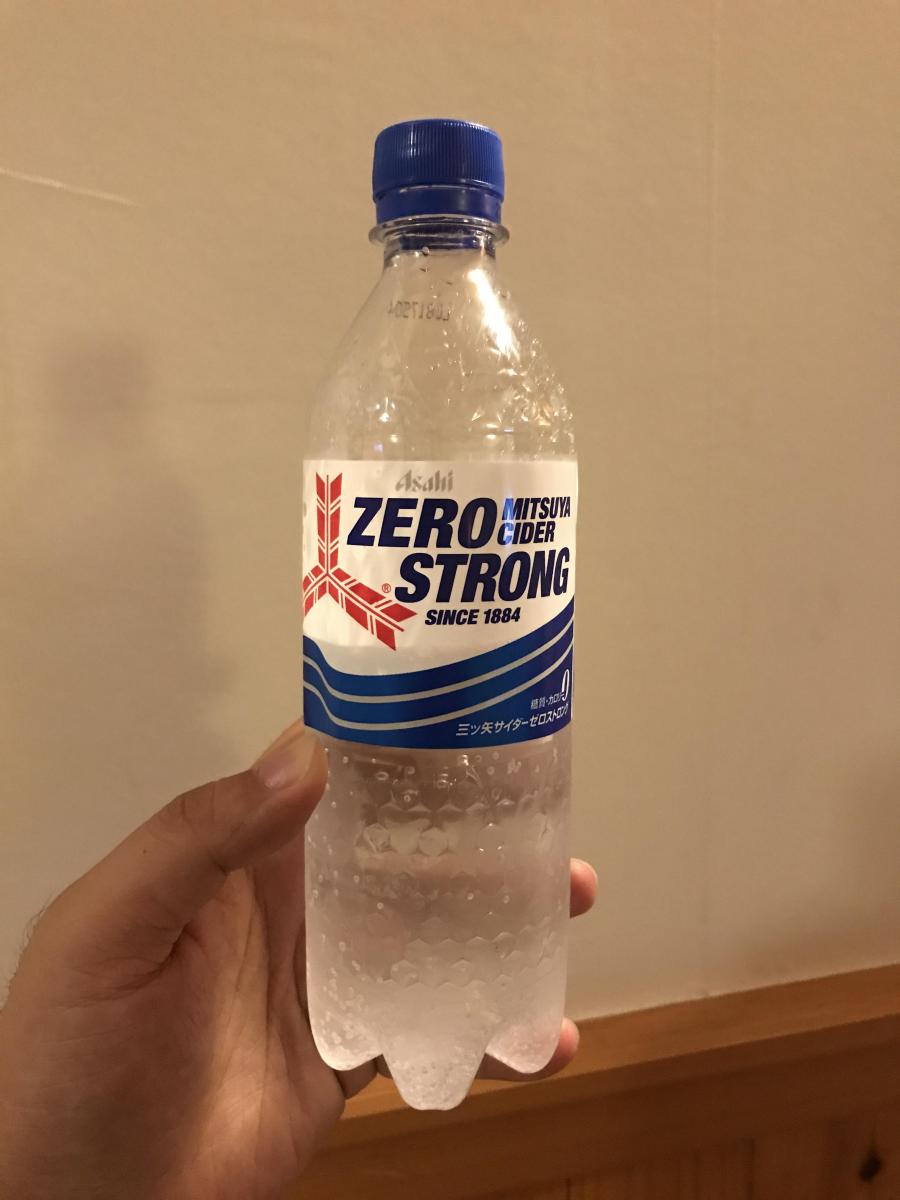 人気激安 ストロングゼロ 250ml缶 20本入 ゼロストロング アサヒ STRONG オールゼロよりリニューアル