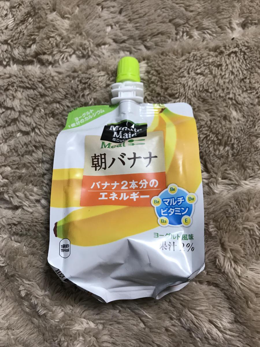 カルシウム】 コカ・コーラ 健康・ボディケア清涼飲料 ミニッツメイド朝バナナ 180gパウチ 24本入 1ケース CCW-827 KPI  PayPayモール店 - 通販 - PayPayモール ナトリウム - shineray.com.br