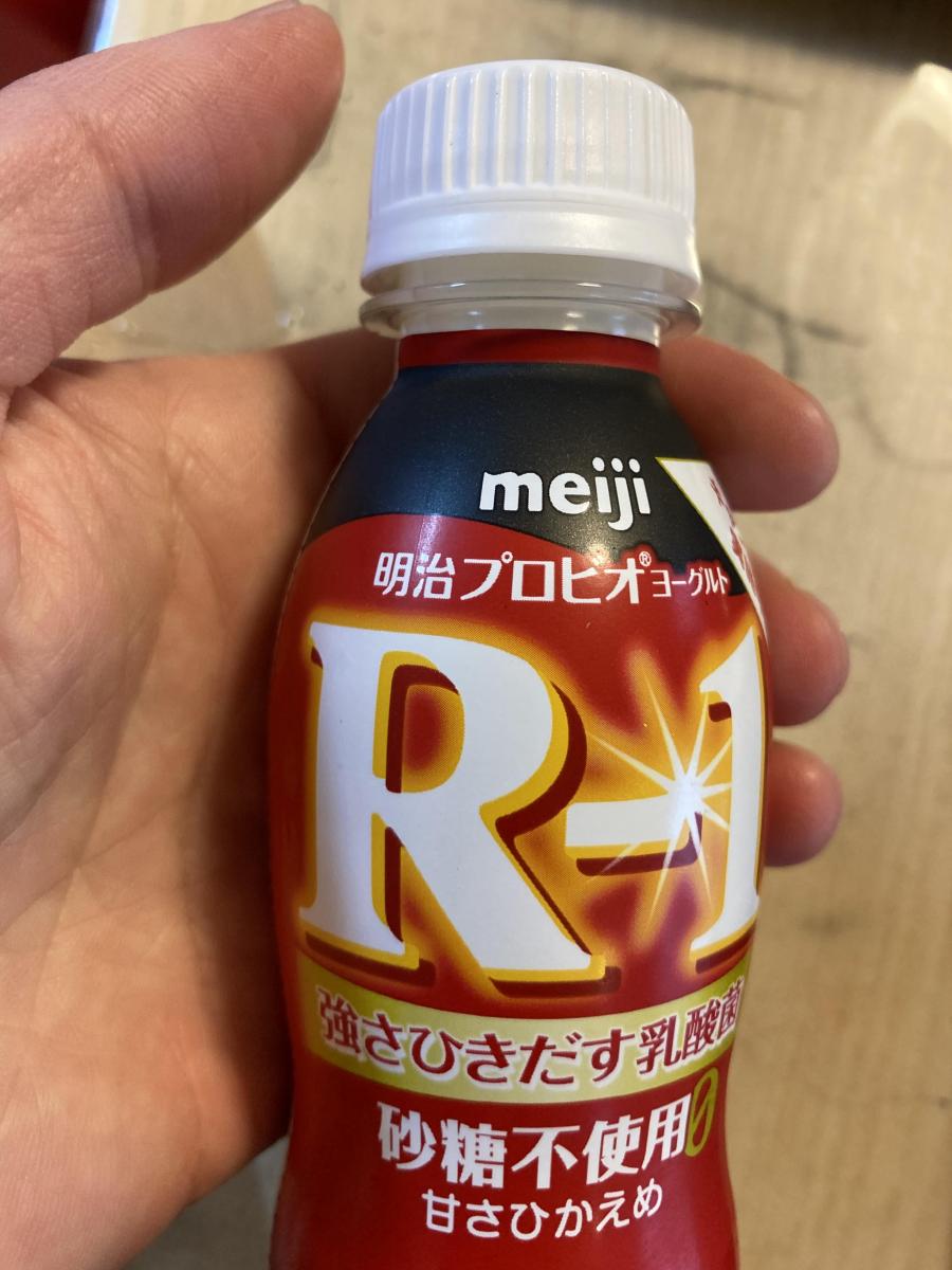 無料長期保証 砂糖0 明治 甘さ控えめ ドリンクタイプ クール便 112ml×24