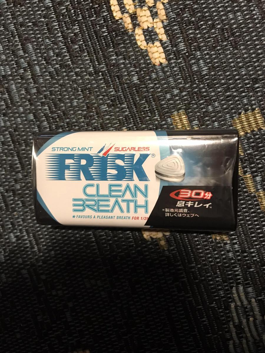 日本産 クラシエ フリスク クリーンブレスボトル ストロングミント 5個セット FRISK CLEAN BREATH riosmauricio.com 日本産 クラシエ フリスク クリーンブレスボトル ストロングミント 5個セット FRISK CLEAN BREATH riosmauricio.com