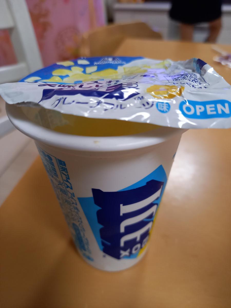 0a46e Dz2 3wgm 0a46e Dz2 3wgm