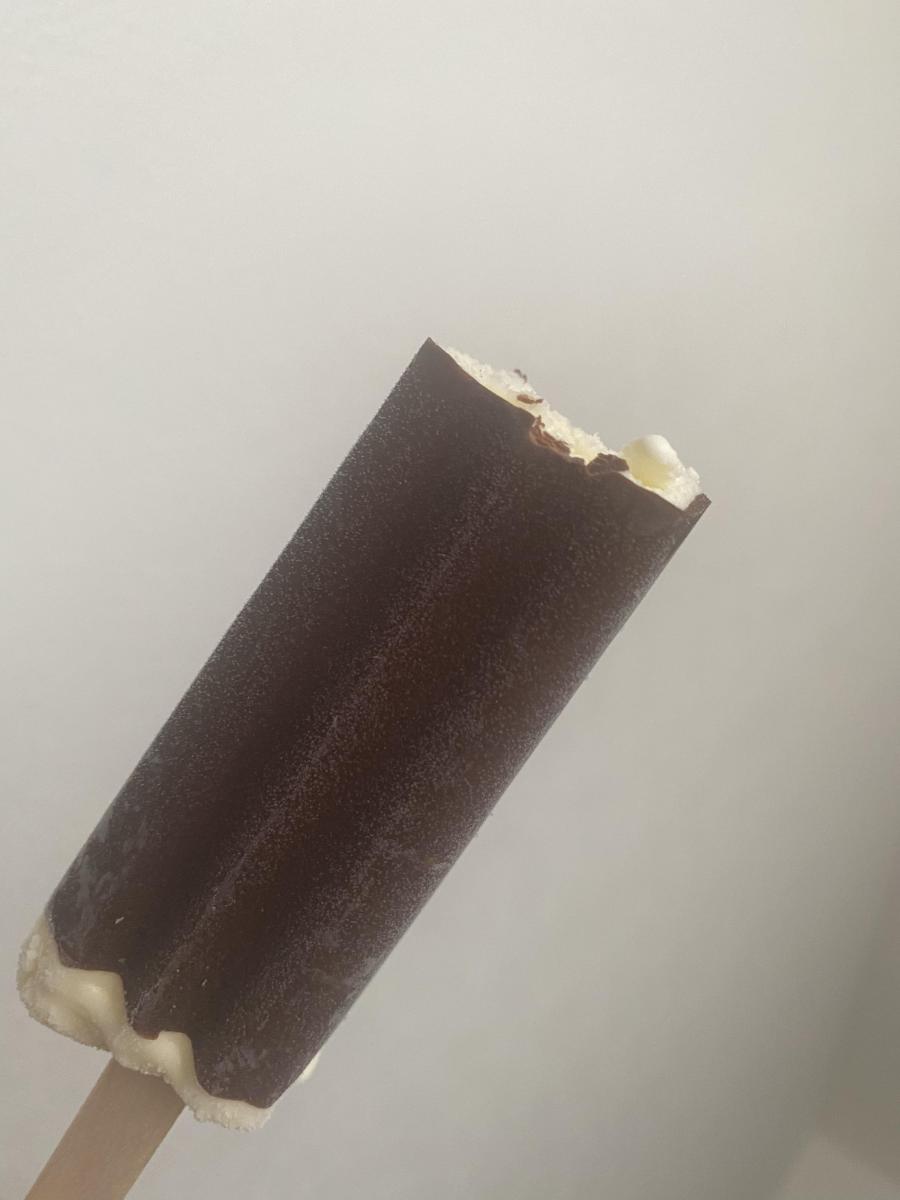 ロッテ Hershey S ハーシー チョコレートアイスバーの商品ページ