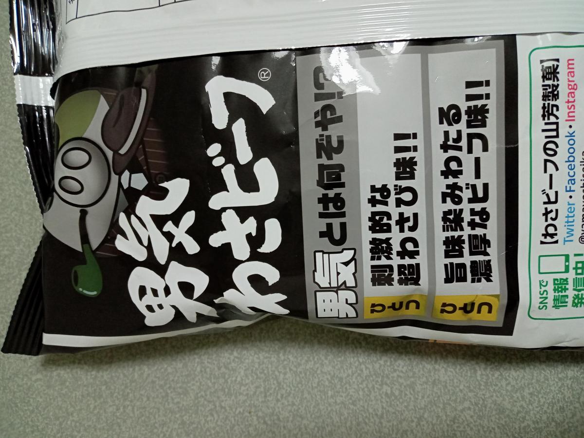 御摘み