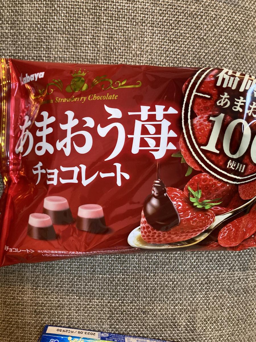 古典 明治 彩味いちごチョコレート 2kg ストロベリー 苺 イチゴ newschoolhistories.org