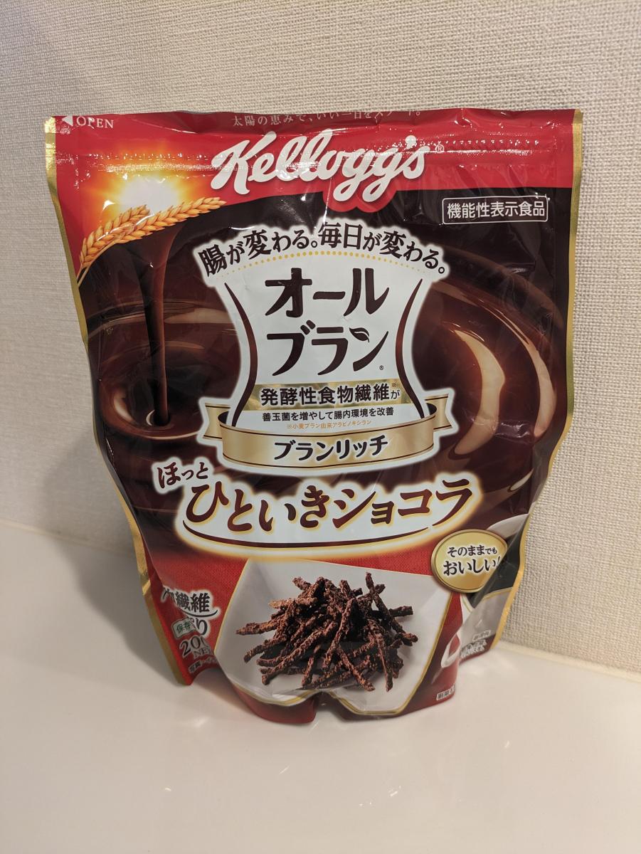 迅速発送！　2.5kg　　ナチュラルチョコレート 　一番人気！