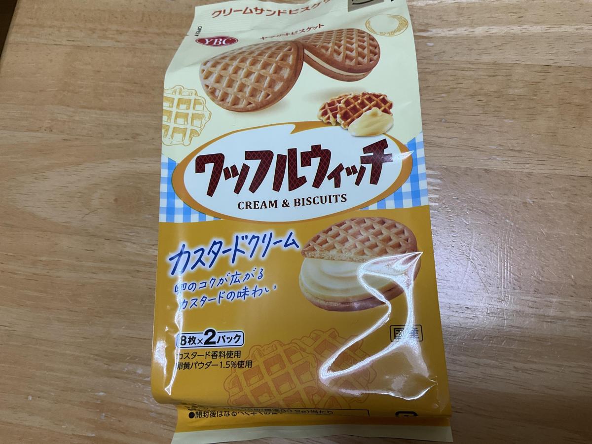 クッキー＆クリーム セブンティーンアイス スペシャルセレクション クッキー＆クリーム