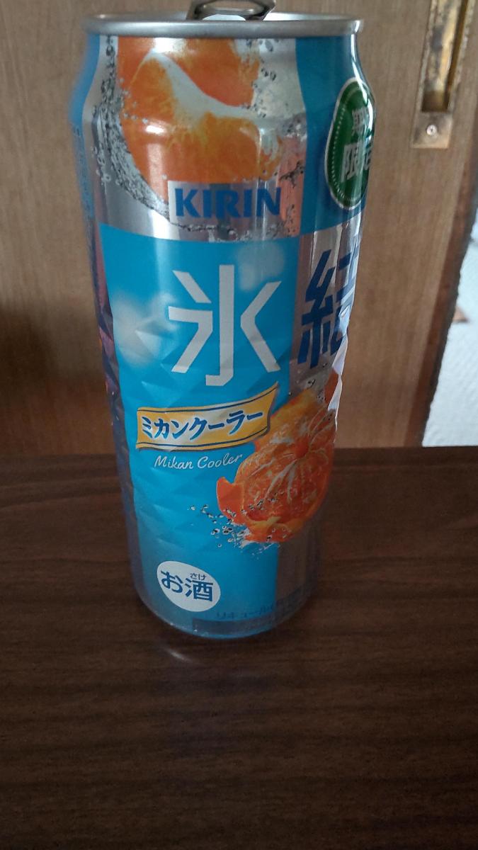 ☆みかん☆「ドリームタイム」フィンドホーン　2本おまとめ Amazon.co.jp: タイムボカン24 ボカンメカ DX メカブトン : おもちゃ
