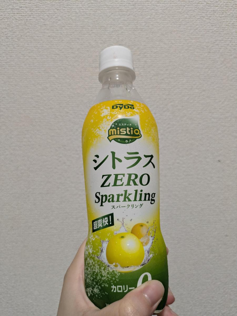 シトラスティー WELDTITE / ウェルドタイト 日本オフィシャルサイト / 株式会社