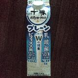 飲みやすい