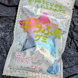パーティーグミ