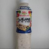 燻製チーズの香り