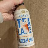 罪悪感ないちょうどいい甘さ