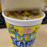 さっぱり！！