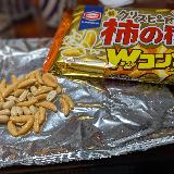 サクサク！！