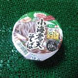 薄味で癖になるかも