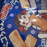 素朴