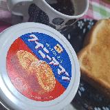 カリカリ