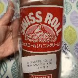 安くて大きい