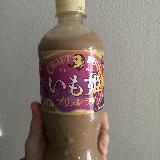 新しいクラフトボス