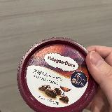 ラム感が増している