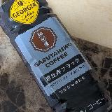 飲みやすい