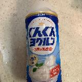 爽やか