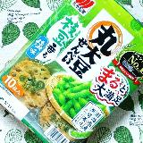 食感よし