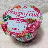 食べごたえ