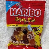 酸味