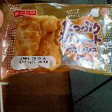 シンプル