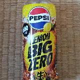 甘すぎず飲みやすい