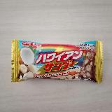 サクッと軽い