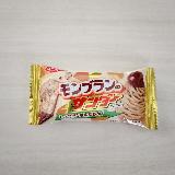 秋の味