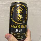 どっしりしている