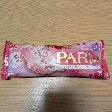 いちごたっぷり！