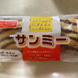 関西のソウルパン
