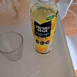 甘酸っぱく爽やか！ゼロカロリー＆砂糖不使用で罪悪感なくゴクゴ