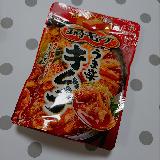 おひとりさまレンチン鍋ランチ