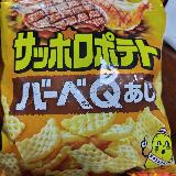 定番