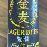 このくらい濃い目がちょうどよい