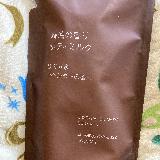 香りに癒されます
