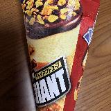 定番の味。